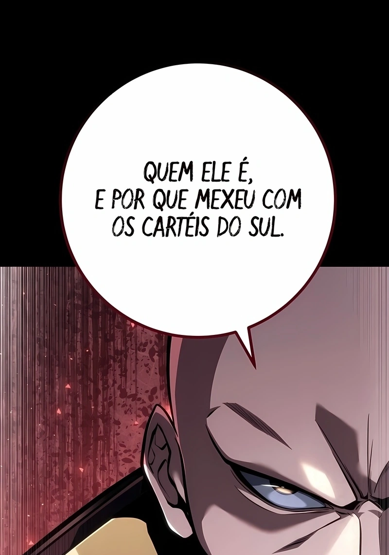 O Retorno do Assassino de Dragões de Classe Única Capítulo 72 Página 32