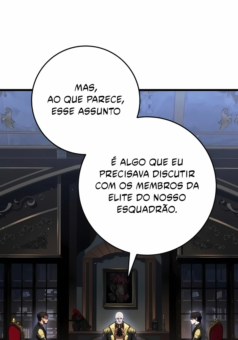 O Retorno do Assassino de Dragões de Classe Única Capítulo 72 Página 5