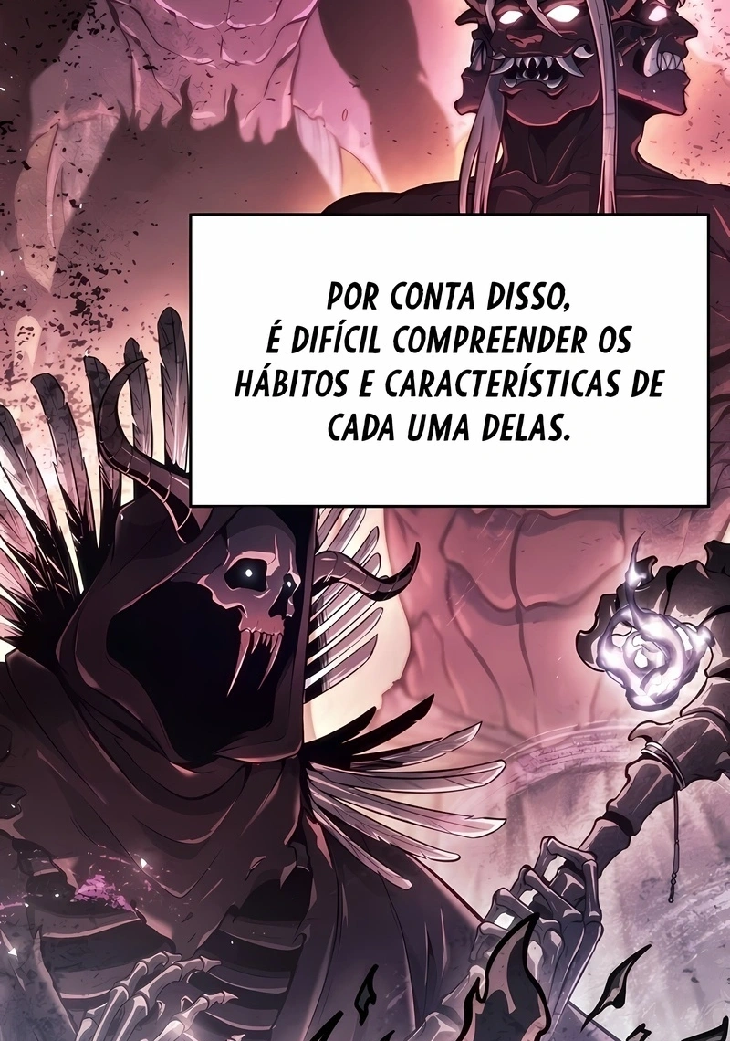 O Retorno do Assassino de Dragões de Classe Única Capítulo 72 Página 64
