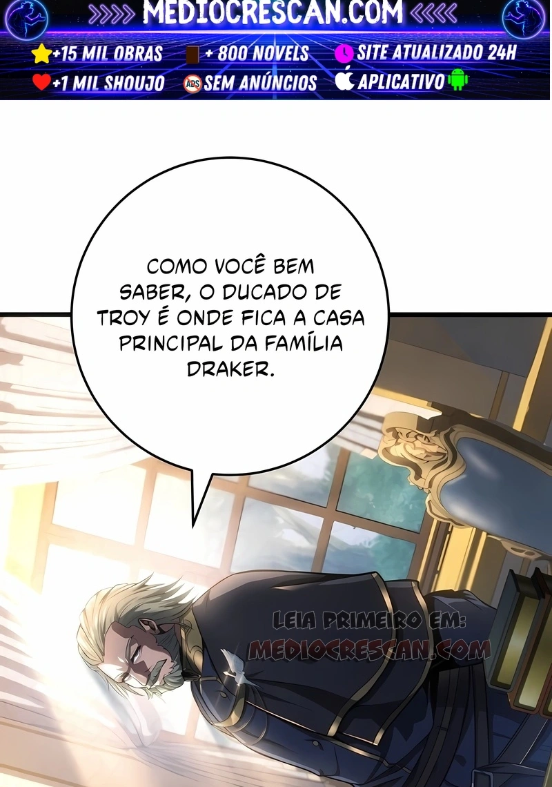 O Retorno do Assassino de Dragões de Classe Única Capítulo 72 Página 68