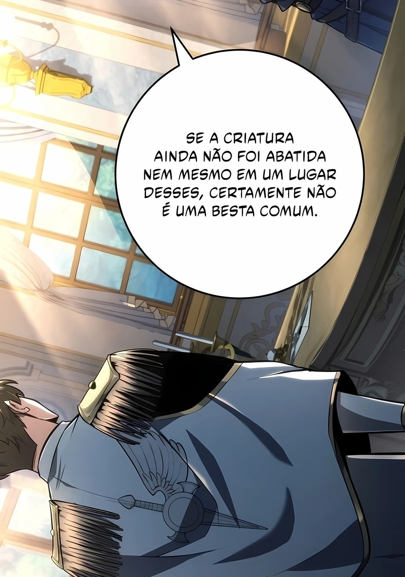 O Retorno do Assassino de Dragões de Classe Única Capítulo 72 Página 69