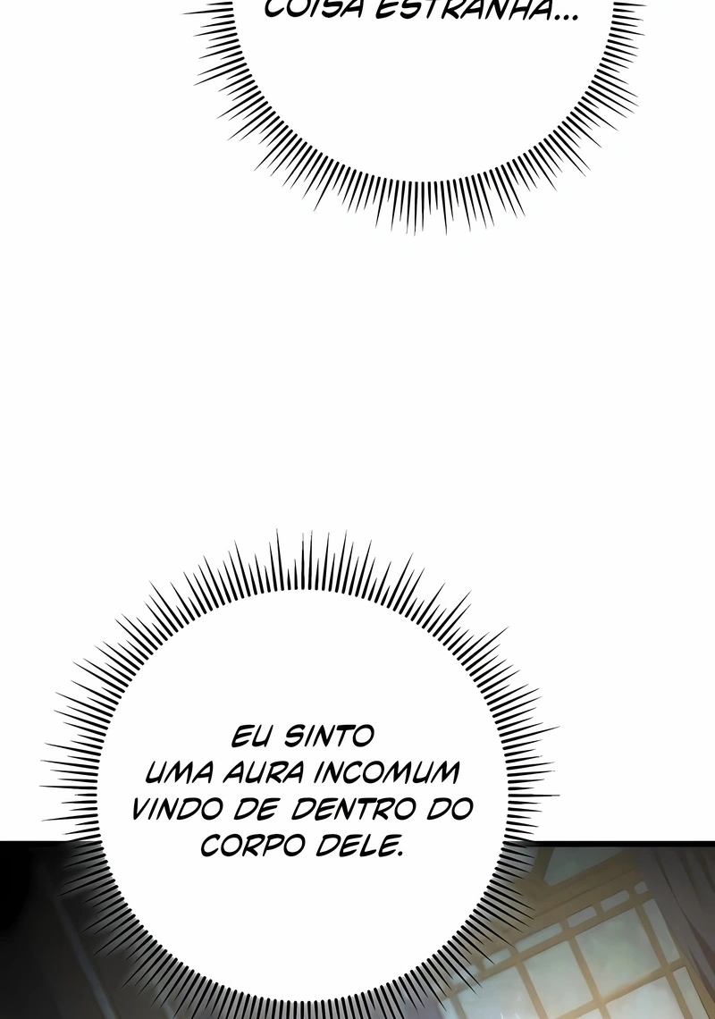 O Retorno do Assassino de Dragões de Classe Única Capítulo 72 Página 82
