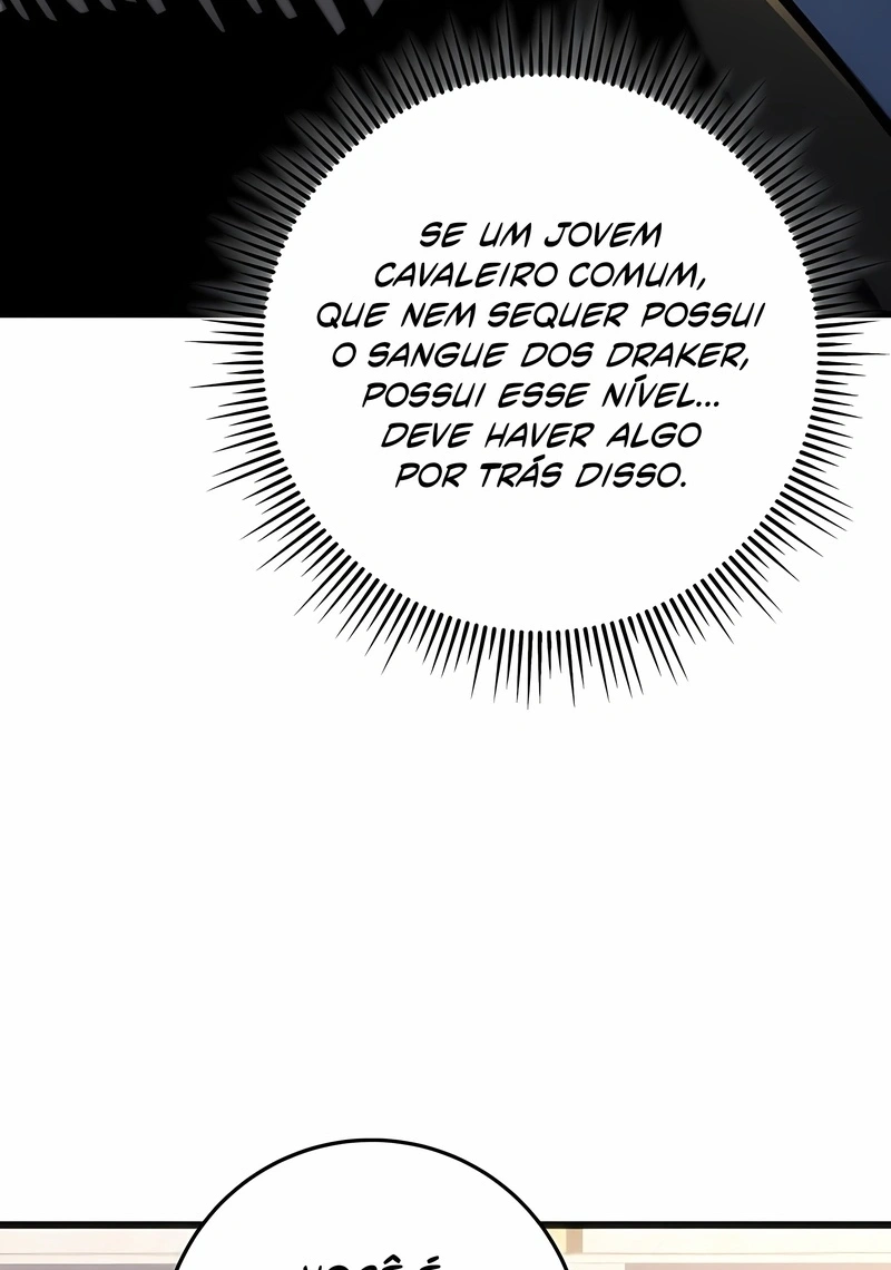 O Retorno do Assassino de Dragões de Classe Única Capítulo 72 Página 84