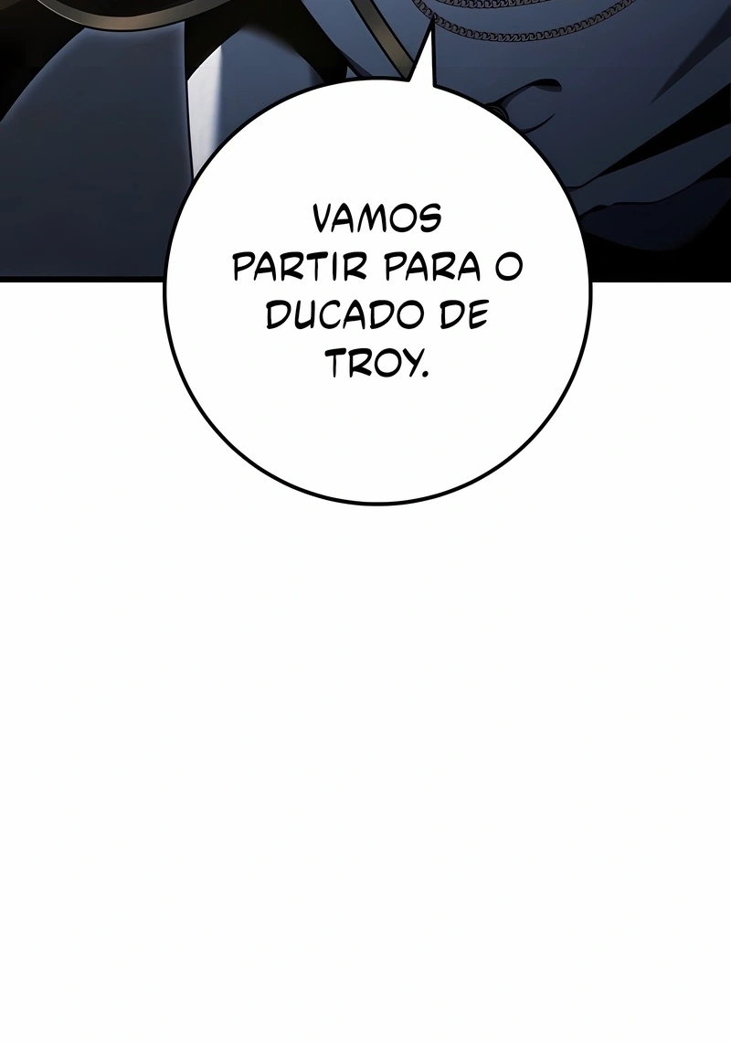 O Retorno do Assassino de Dragões de Classe Única Capítulo 72 Página 90
