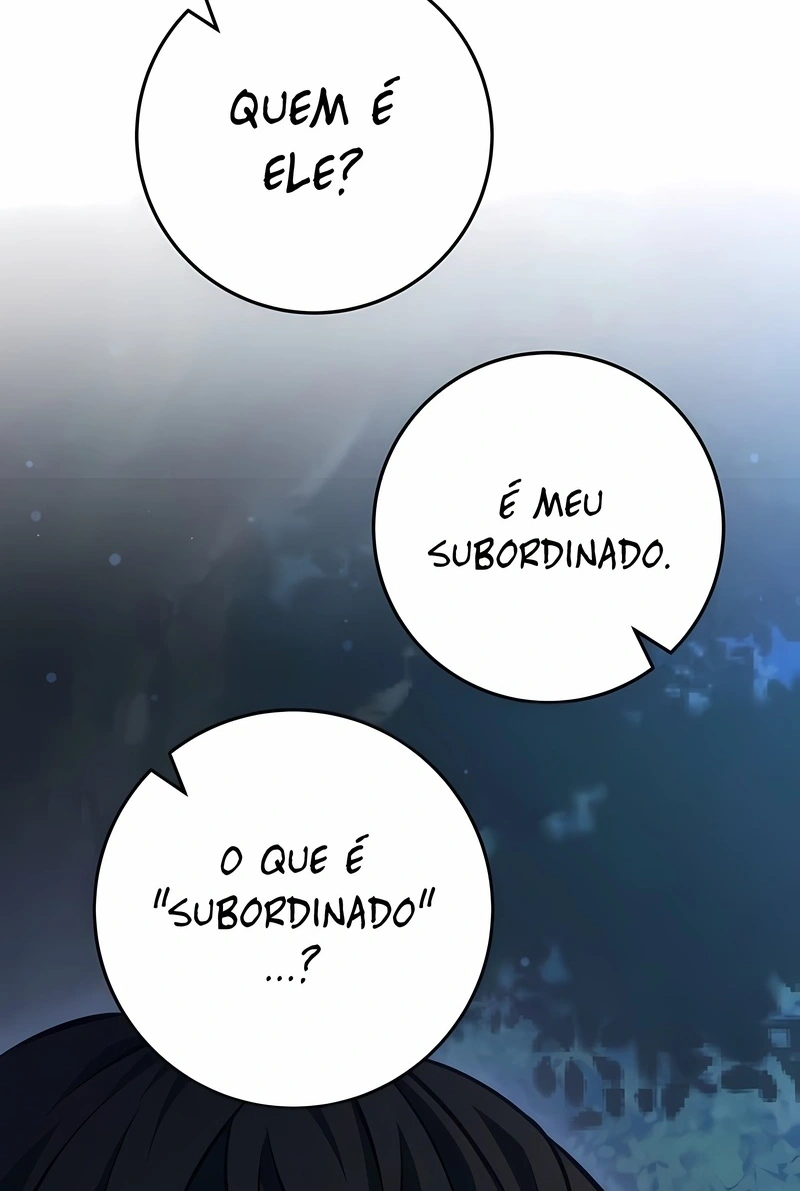 O Retorno do Assassino de Dragões de Classe Única Capítulo 73 Página 106