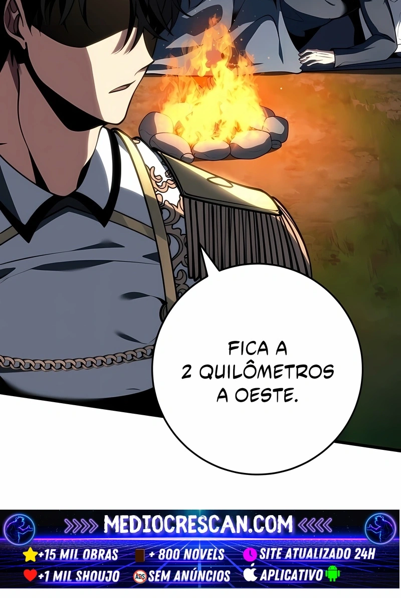 O Retorno do Assassino de Dragões de Classe Única Capítulo 73 Página 14