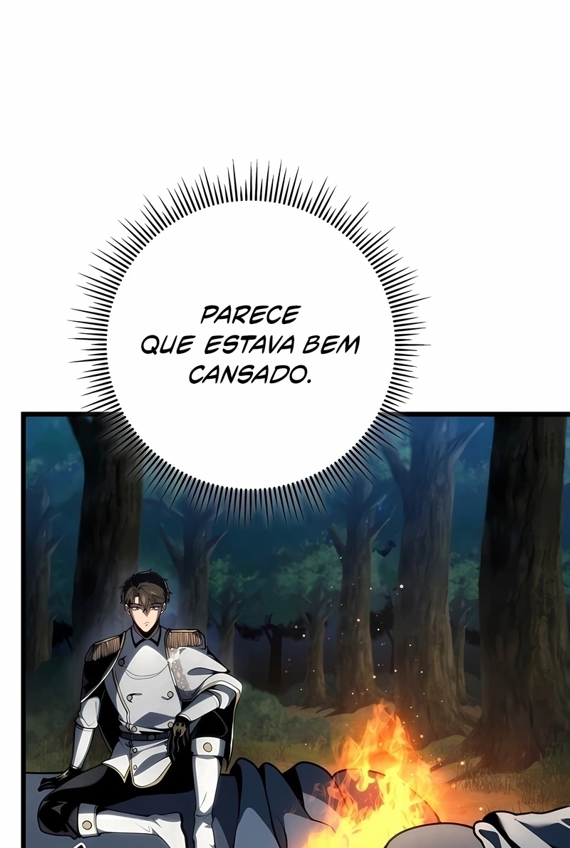 O Retorno do Assassino de Dragões de Classe Única Capítulo 73 Página 3