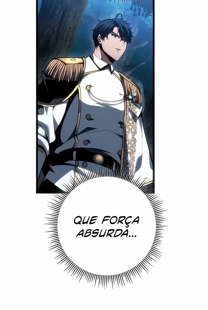 O Retorno do Assassino de Dragões de Classe Única Capítulo 73 Página 31
