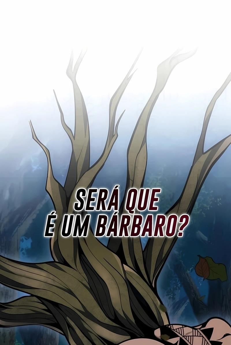 O Retorno do Assassino de Dragões de Classe Única Capítulo 73 Página 32