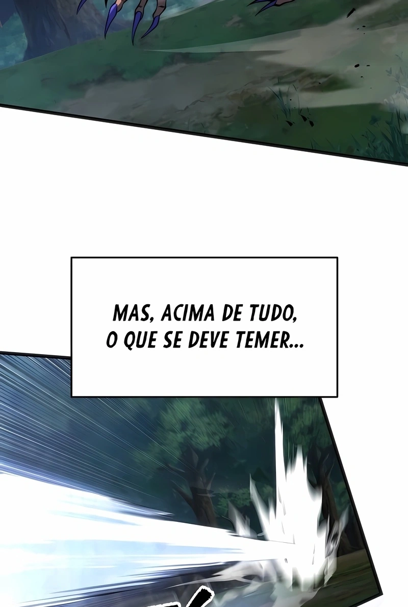 O Retorno do Assassino de Dragões de Classe Única Capítulo 73 Página 45