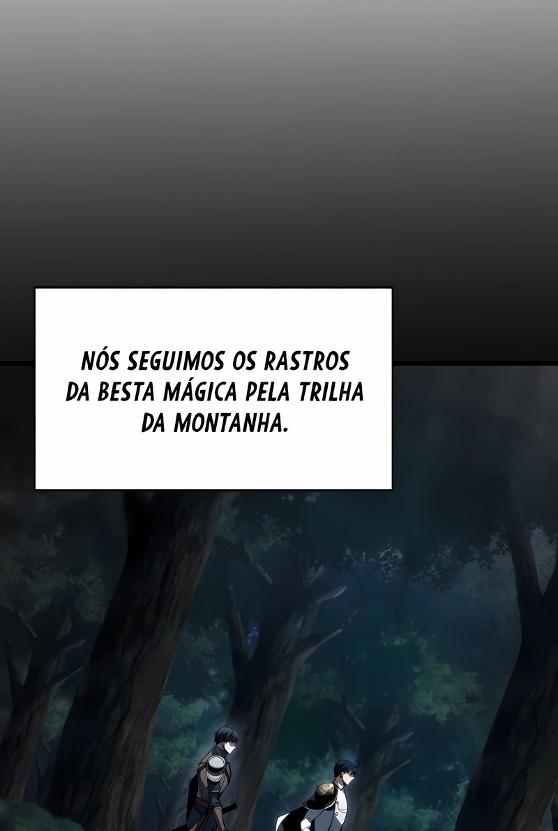O Retorno do Assassino de Dragões de Classe Única Capítulo 73 Página 5