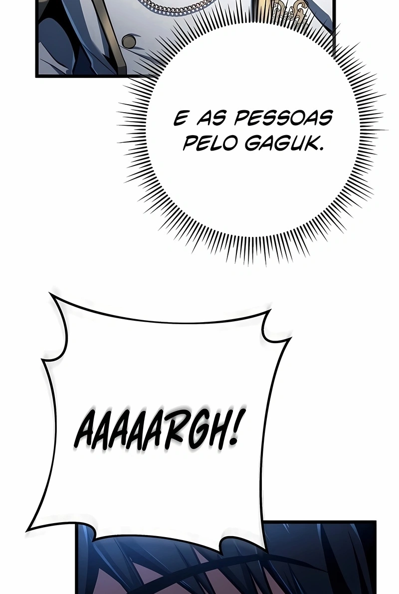 O Retorno do Assassino de Dragões de Classe Única Capítulo 73 Página 51