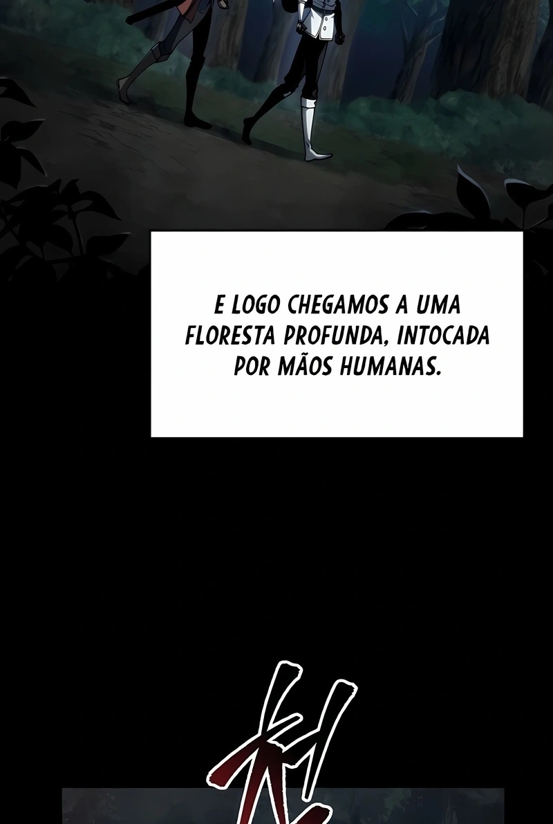 O Retorno do Assassino de Dragões de Classe Única Capítulo 73 Página 6