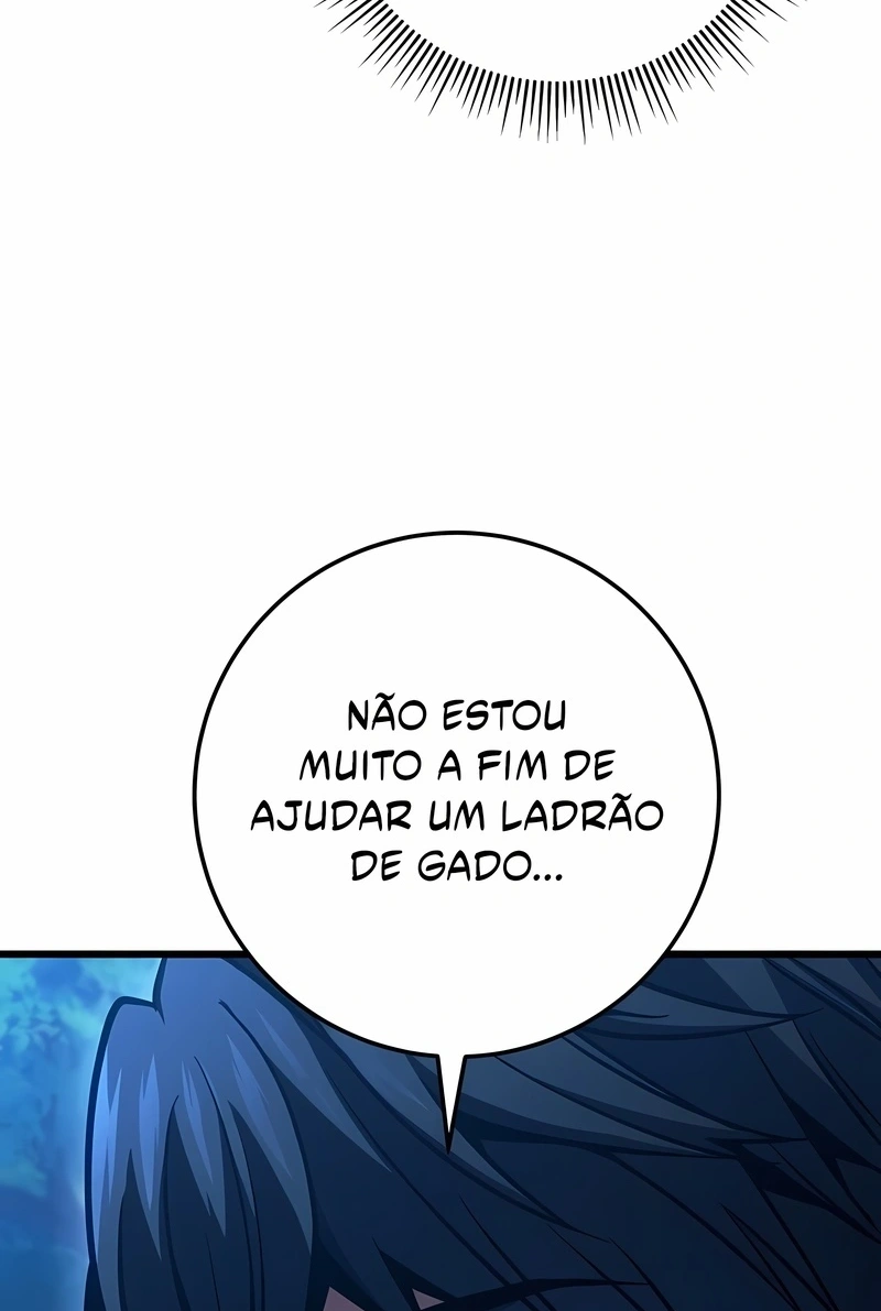 O Retorno do Assassino de Dragões de Classe Única Capítulo 73 Página 70