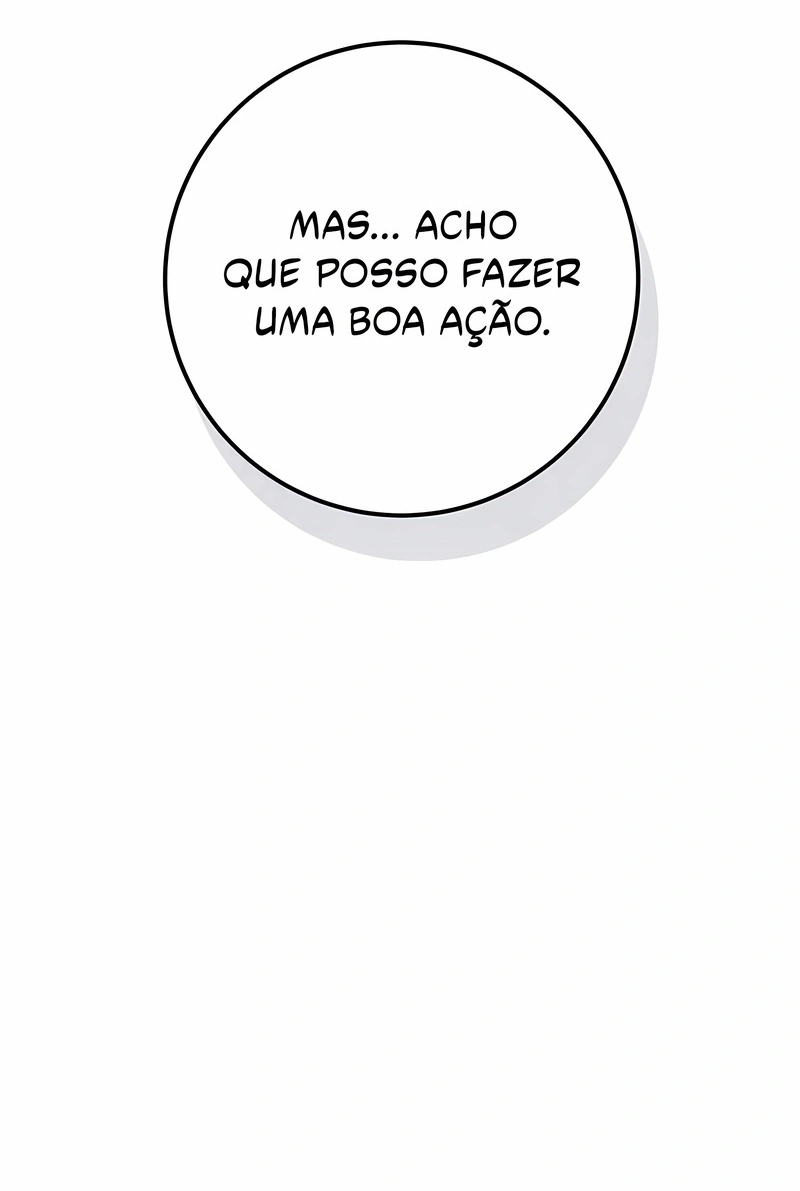 O Retorno do Assassino de Dragões de Classe Única Capítulo 73 Página 72