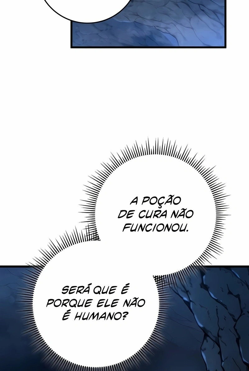 O Retorno do Assassino de Dragões de Classe Única Capítulo 73 Página 74
