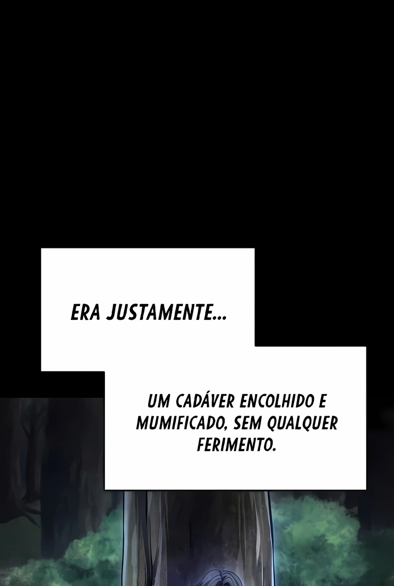 O Retorno do Assassino de Dragões de Classe Única Capítulo 73 Página 8