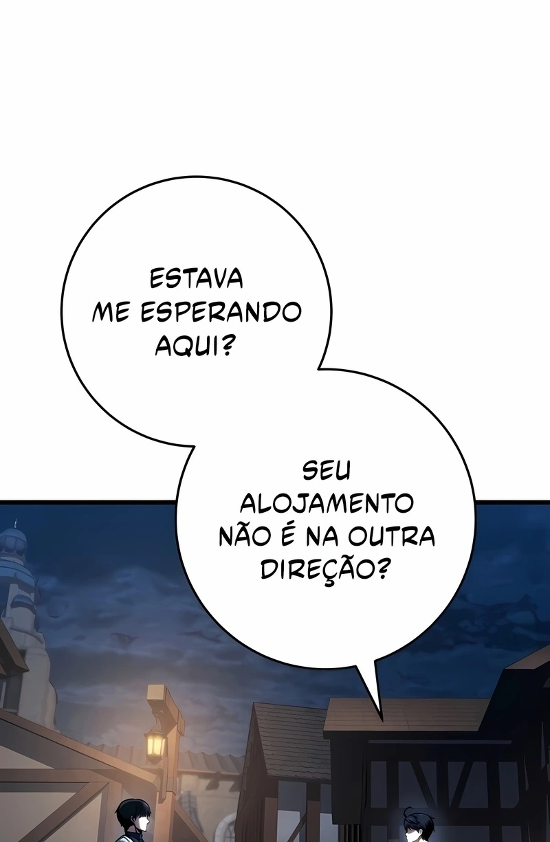 O Retorno do Assassino de Dragões de Classe Única Capítulo 74 Página 102