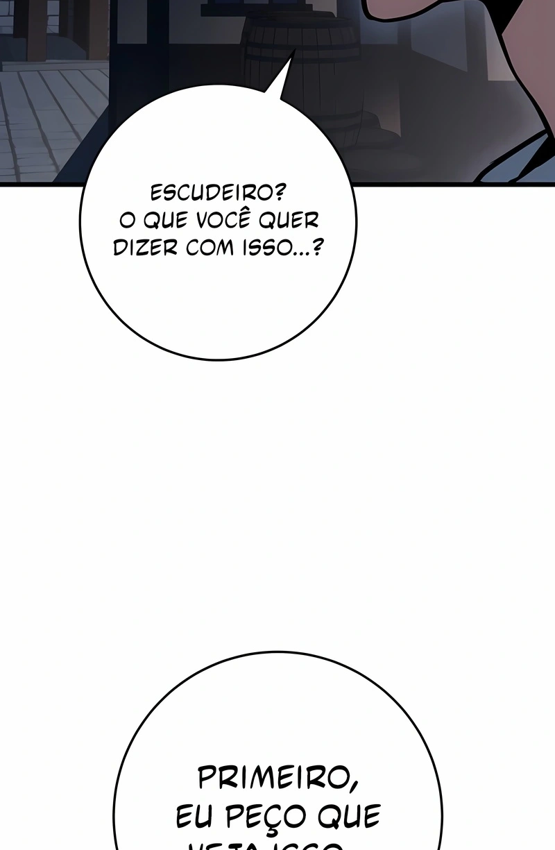 O Retorno do Assassino de Dragões de Classe Única Capítulo 74 Página 106