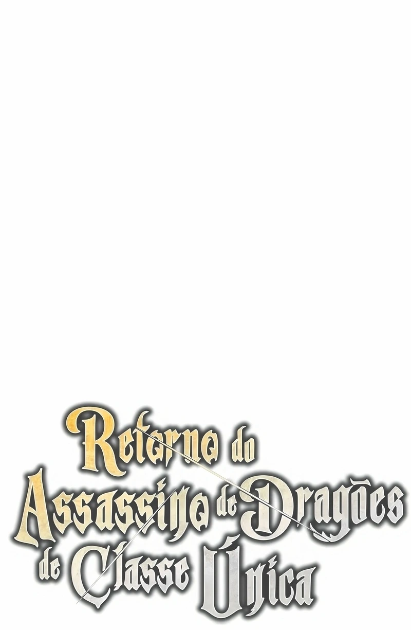 O Retorno do Assassino de Dragões de Classe Única Capítulo 74 Página 119
