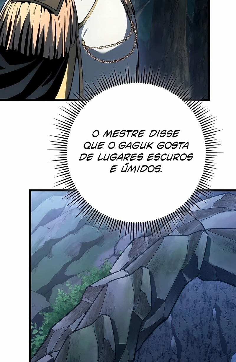 O Retorno do Assassino de Dragões de Classe Única Capítulo 74 Página 4
