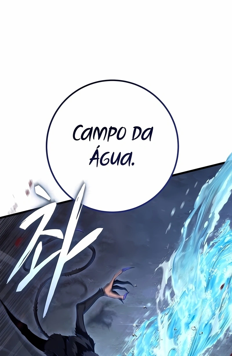 O Retorno do Assassino de Dragões de Classe Única Capítulo 74 Página 43