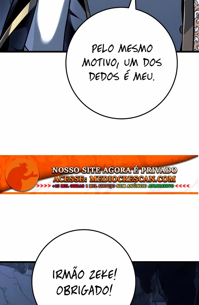 O Retorno do Assassino de Dragões de Classe Única Capítulo 74 Página 75