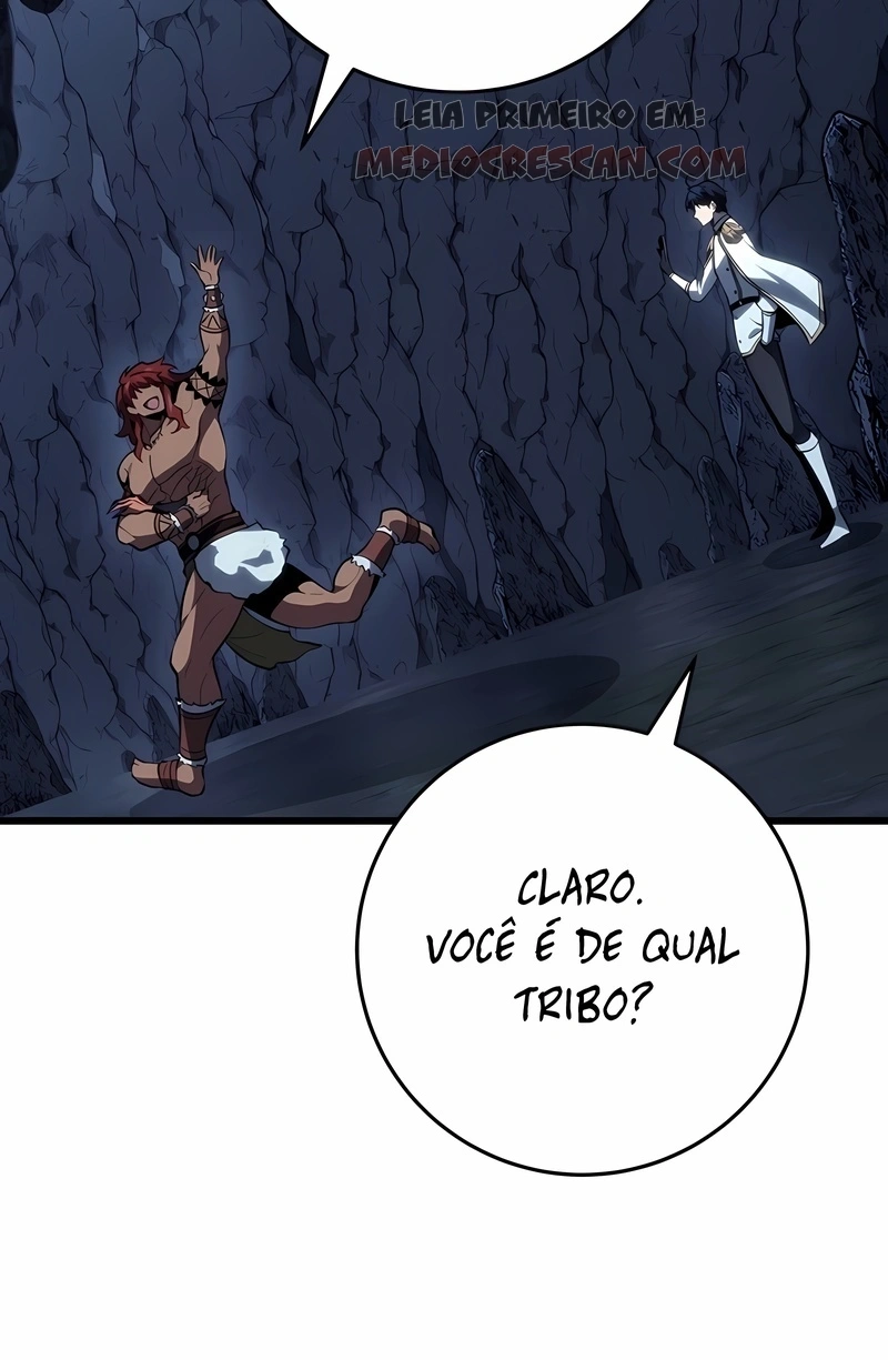 O Retorno do Assassino de Dragões de Classe Única Capítulo 74 Página 78