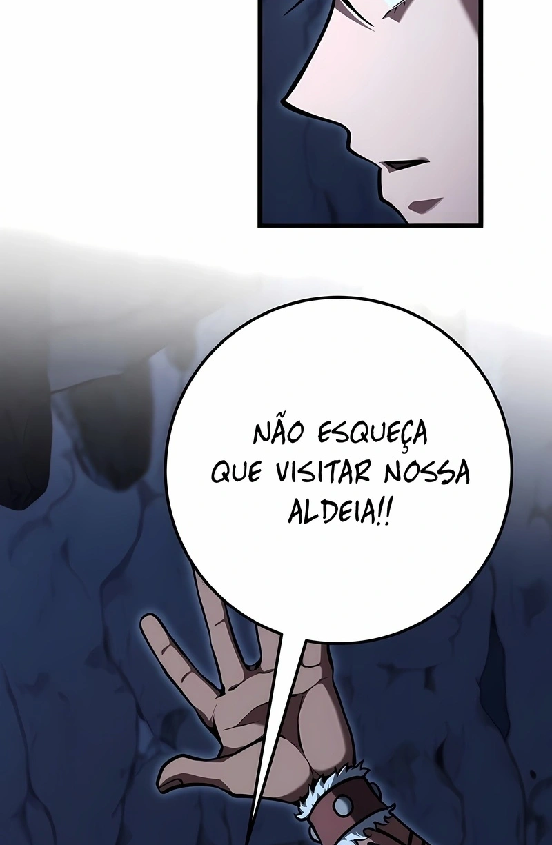 O Retorno do Assassino de Dragões de Classe Única Capítulo 74 Página 82