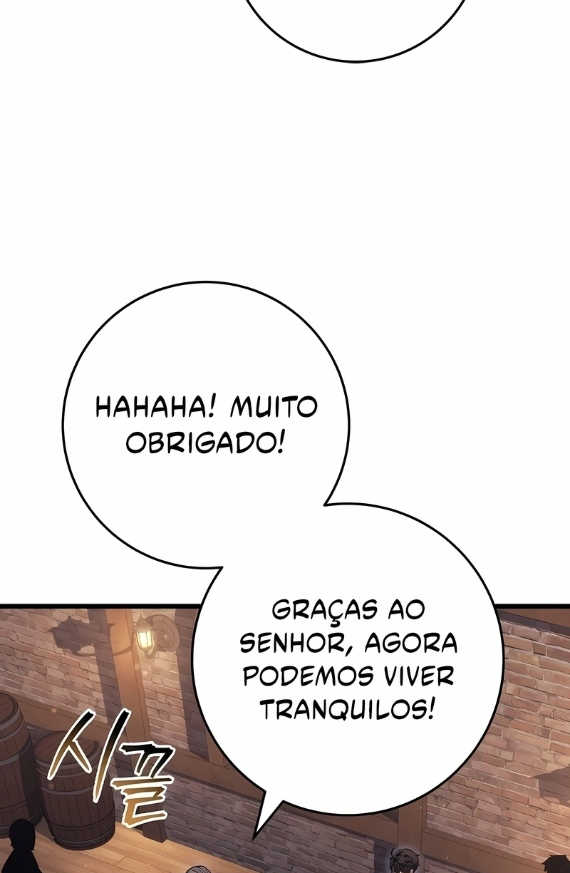 O Retorno do Assassino de Dragões de Classe Única Capítulo 74 Página 89