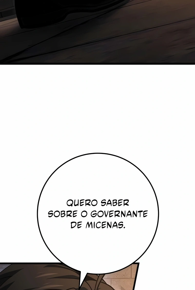 O Retorno do Assassino de Dragões de Classe Única Capítulo 77 Página 101