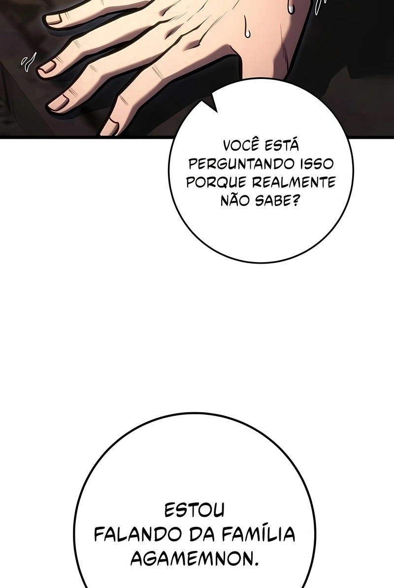 O Retorno do Assassino de Dragões de Classe Única Capítulo 77 Página 105