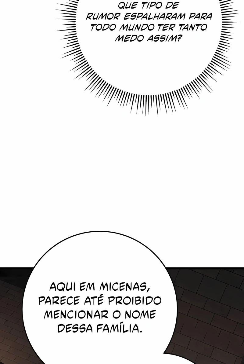 O Retorno do Assassino de Dragões de Classe Única Capítulo 77 Página 109