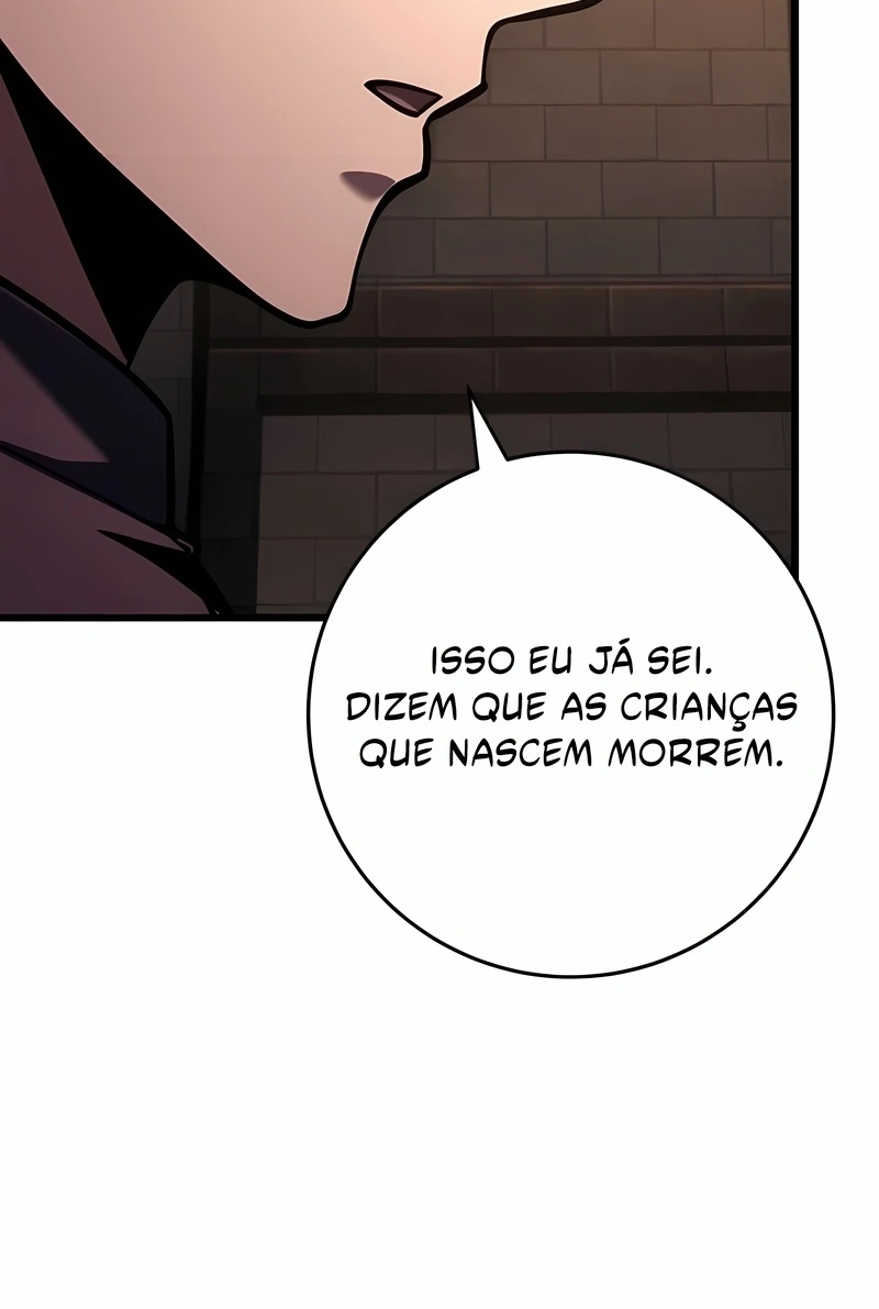 O Retorno do Assassino de Dragões de Classe Única Capítulo 77 Página 113