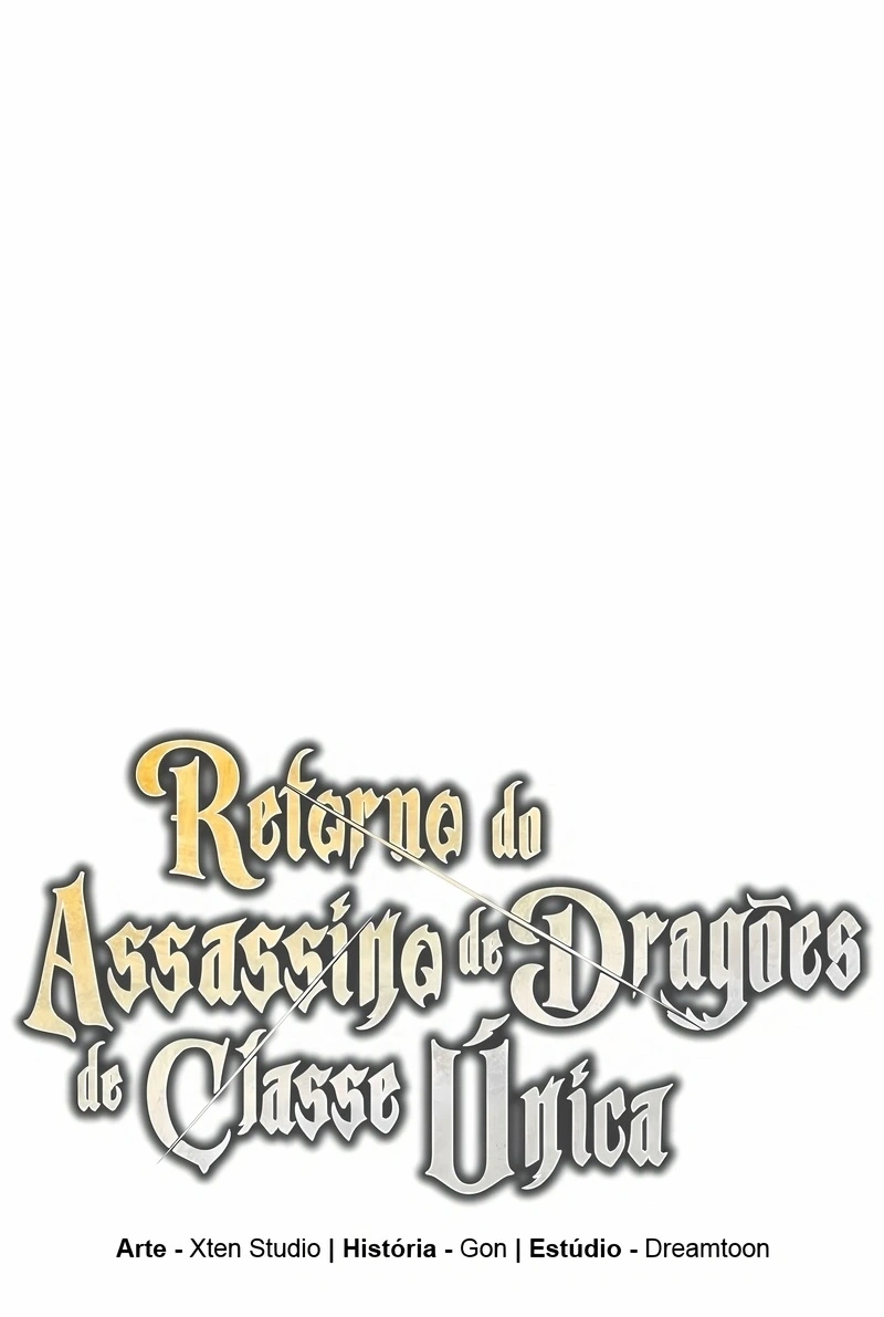 O Retorno do Assassino de Dragões de Classe Única Capítulo 77 Página 119