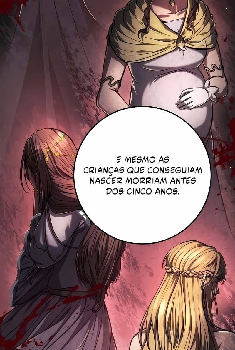 O Retorno do Assassino de Dragões de Classe Única Capítulo 77 Página 16