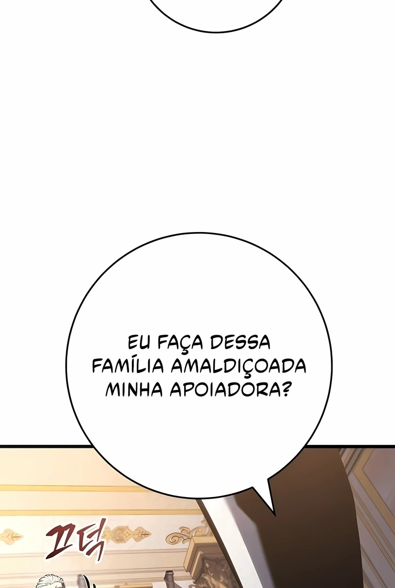 O Retorno do Assassino de Dragões de Classe Única Capítulo 77 Página 21