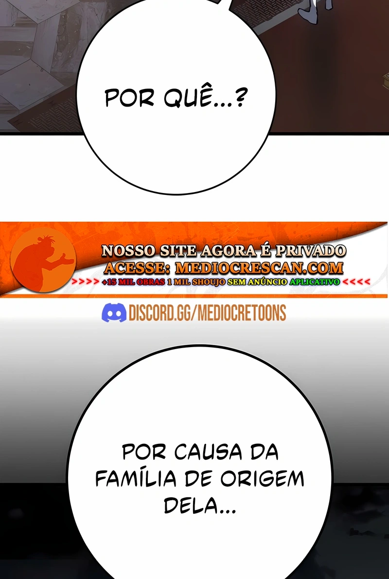 O Retorno do Assassino de Dragões de Classe Única Capítulo 77 Página 3