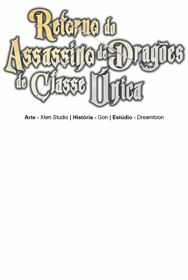 O Retorno do Assassino de Dragões de Classe Única Capítulo 77 Página 31