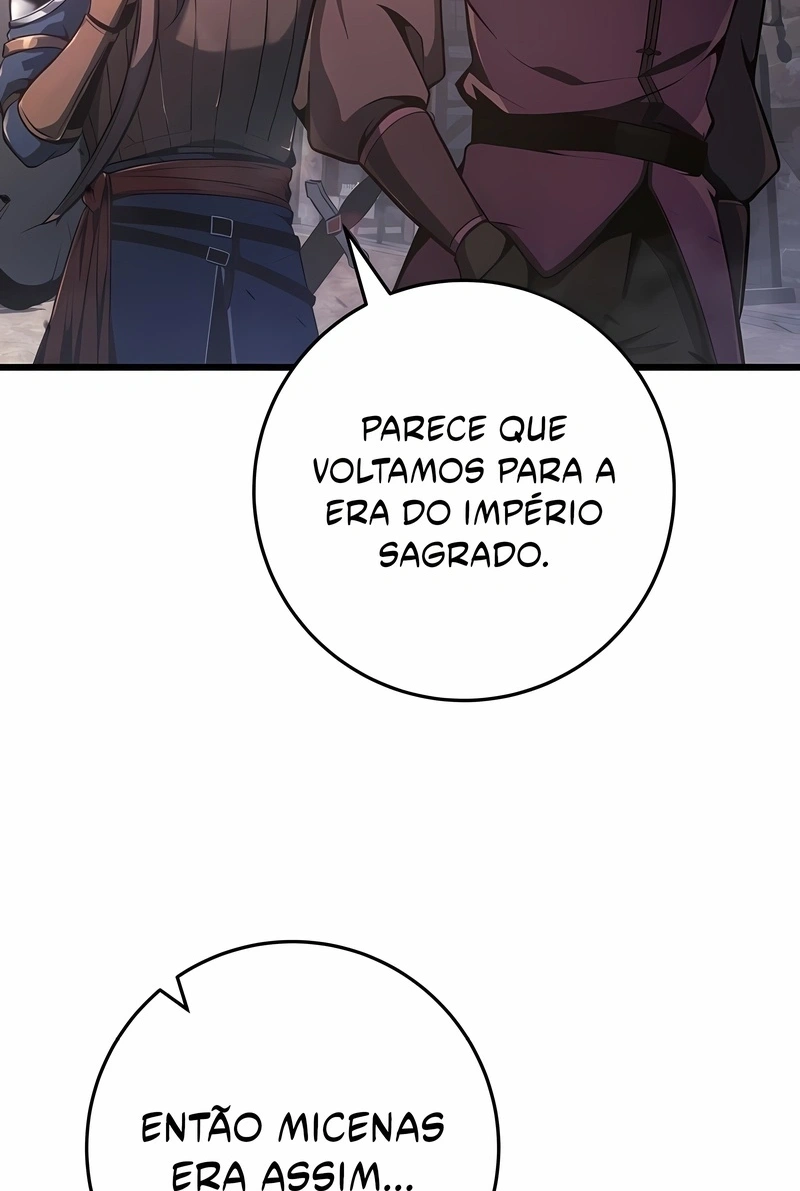 O Retorno do Assassino de Dragões de Classe Única Capítulo 77 Página 35