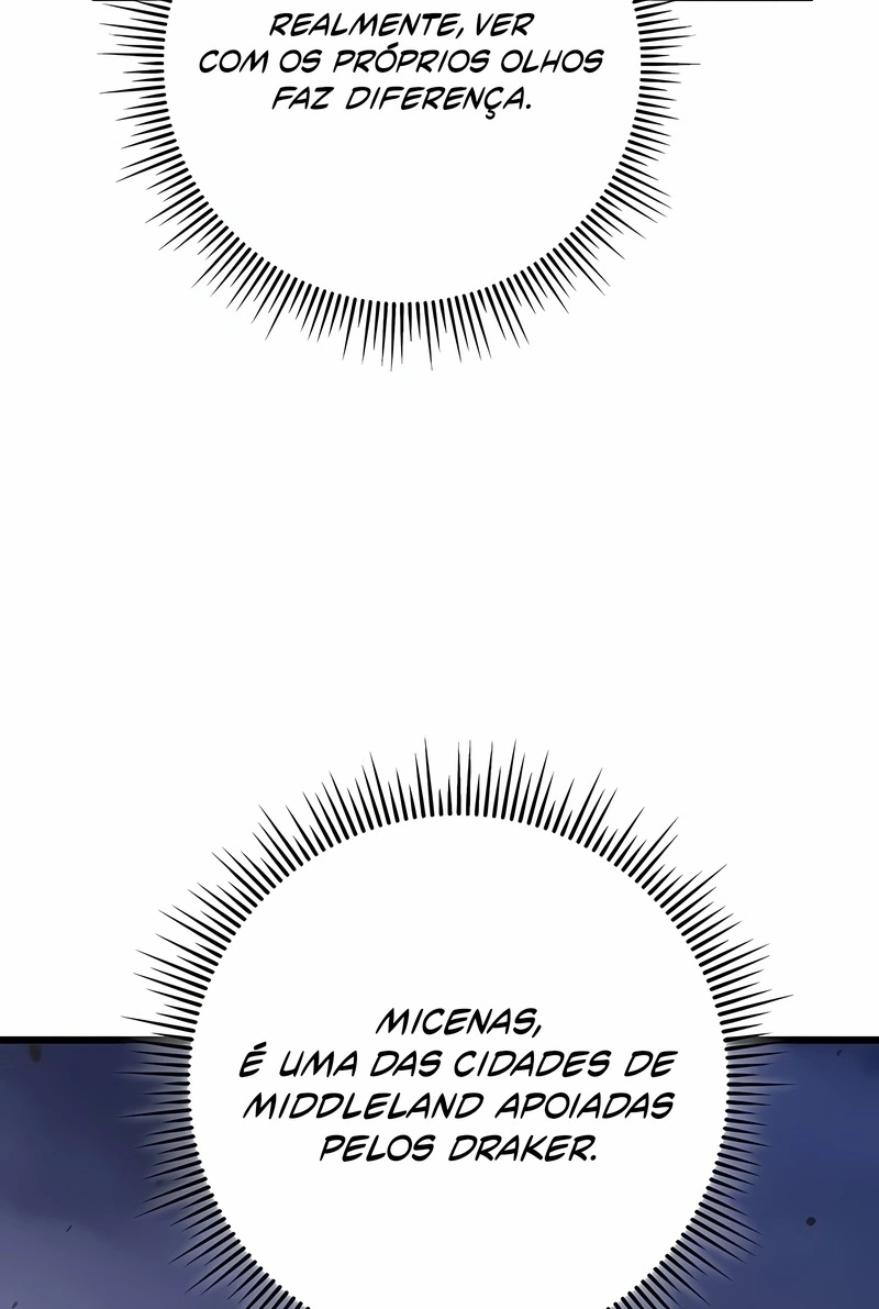 O Retorno do Assassino de Dragões de Classe Única Capítulo 77 Página 37