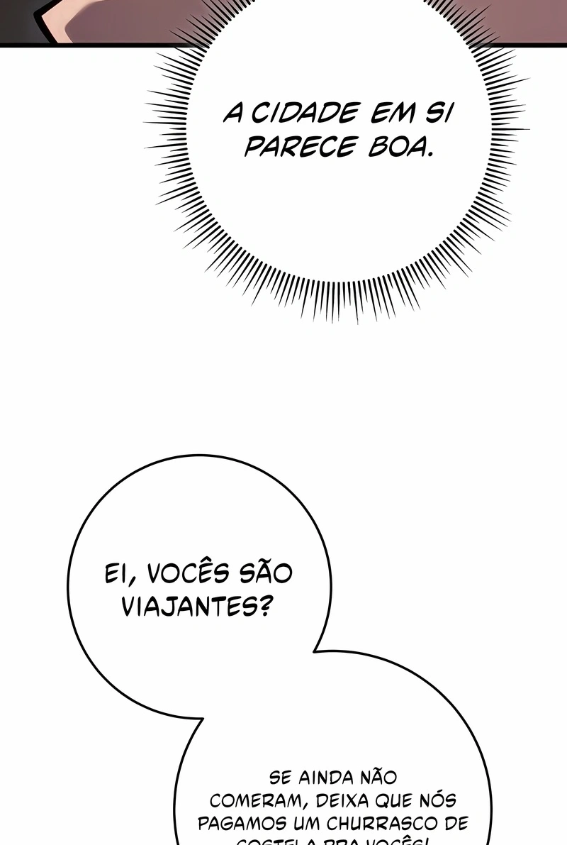 O Retorno do Assassino de Dragões de Classe Única Capítulo 77 Página 51