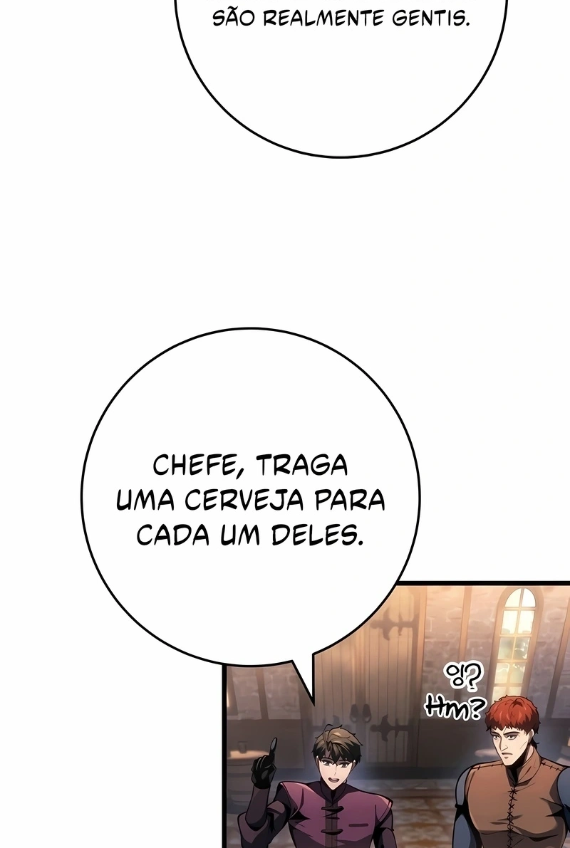 O Retorno do Assassino de Dragões de Classe Única Capítulo 77 Página 55