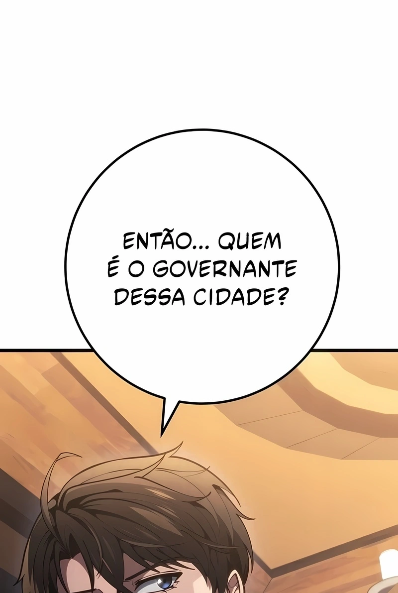 O Retorno do Assassino de Dragões de Classe Única Capítulo 77 Página 60