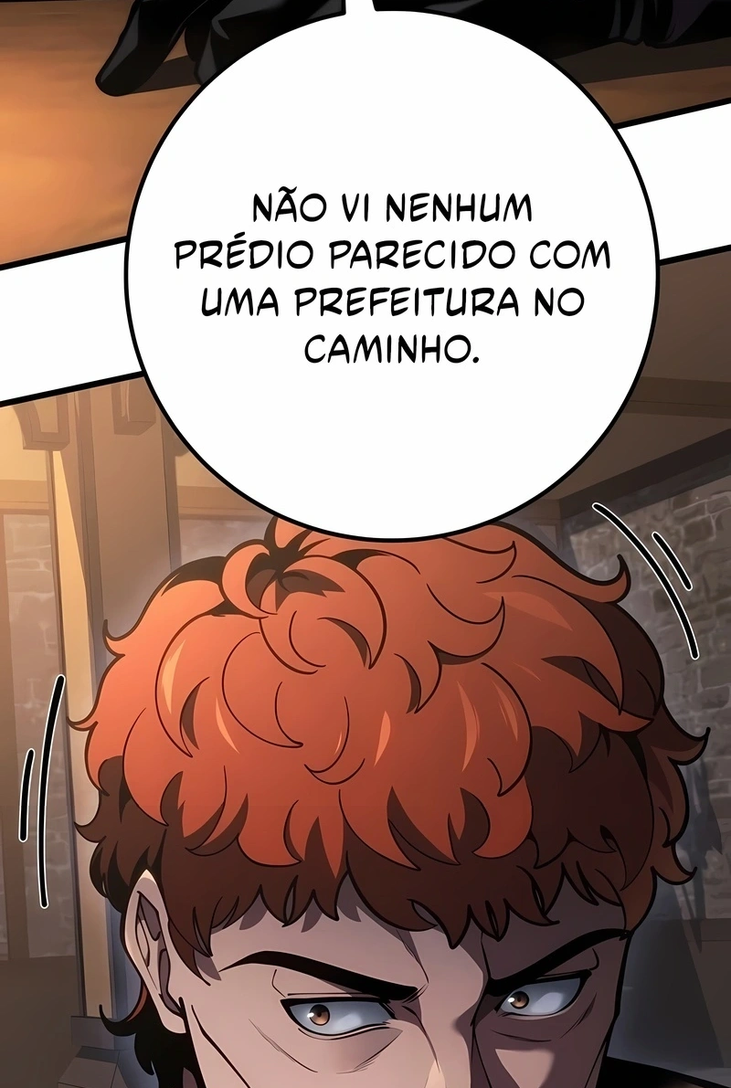 O Retorno do Assassino de Dragões de Classe Única Capítulo 77 Página 62
