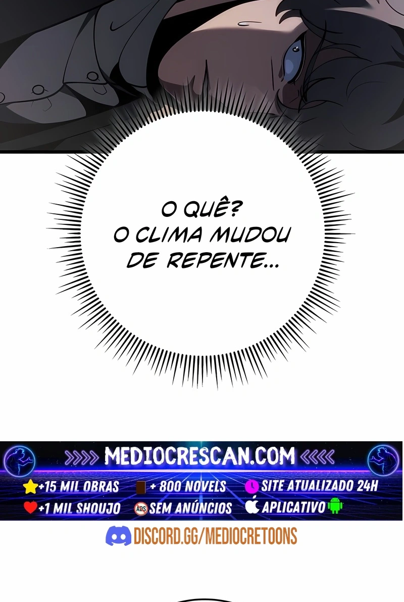 O Retorno do Assassino de Dragões de Classe Única Capítulo 77 Página 66