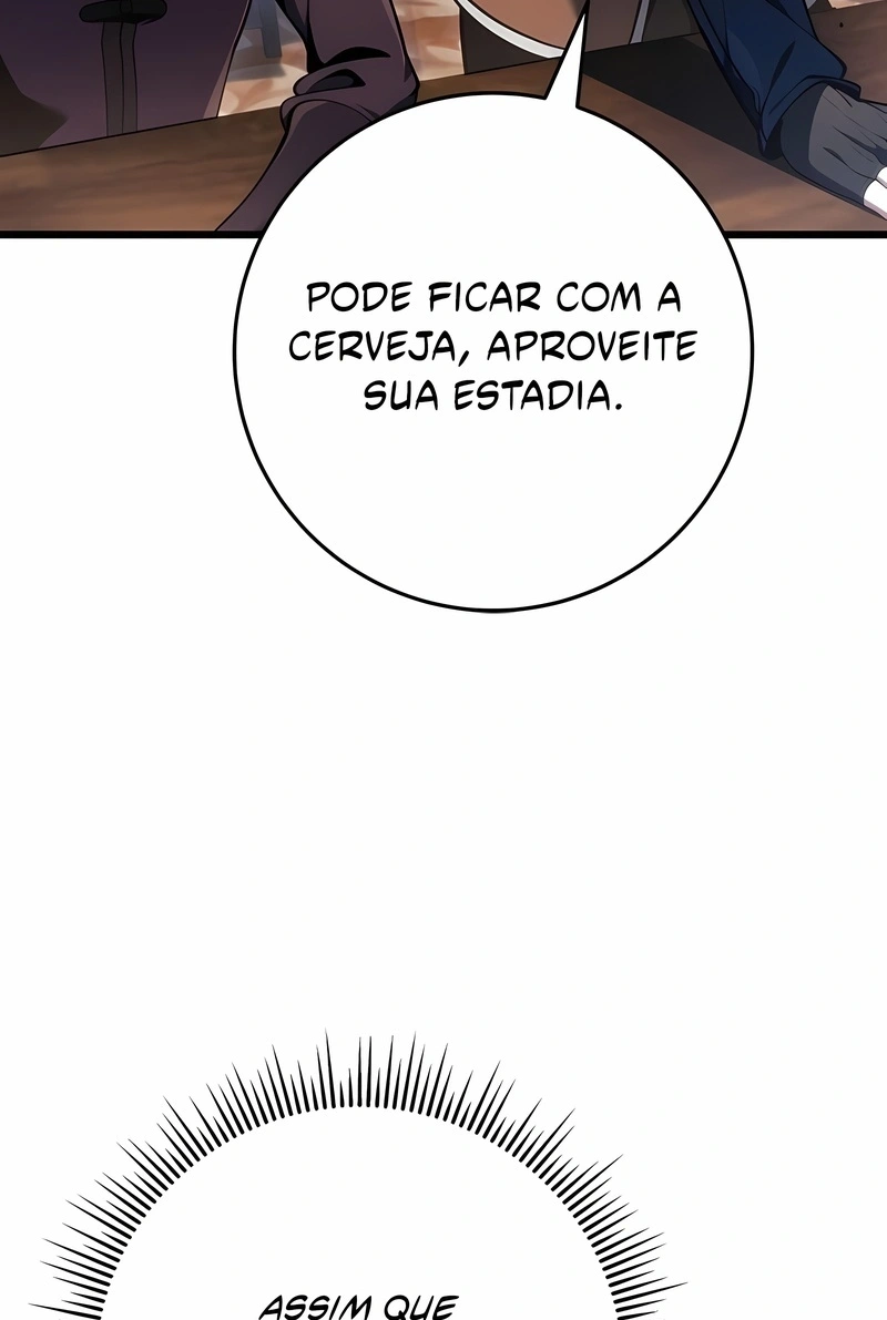 O Retorno do Assassino de Dragões de Classe Única Capítulo 77 Página 68