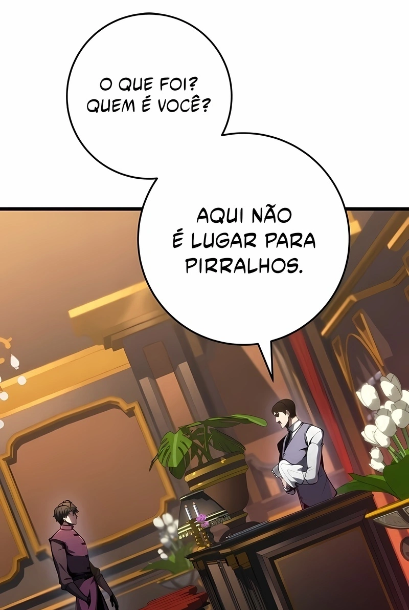 O Retorno do Assassino de Dragões de Classe Única Capítulo 77 Página 76
