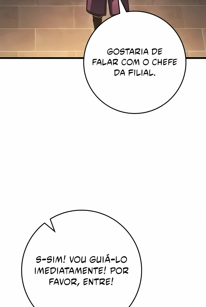 O Retorno do Assassino de Dragões de Classe Única Capítulo 77 Página 84