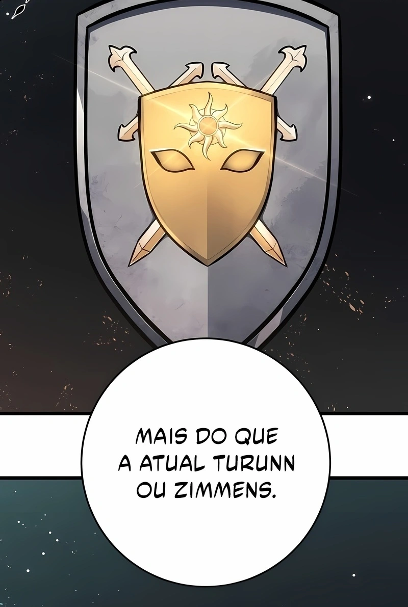 O Retorno do Assassino de Dragões de Classe Única Capítulo 77 Página 9